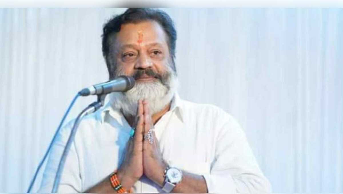 केरल: भाजपा ने पलक्कड़ विधानसभा उपचुनाव के लिए शुरू किया अभियान